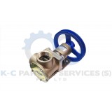 JPR-50LPL General Multi-Purpose Pump